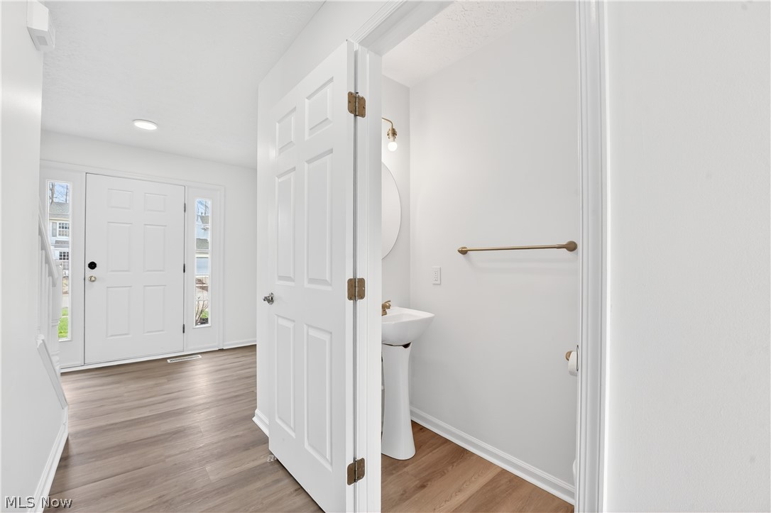 87 Crystal Court Brunswick OH 44212