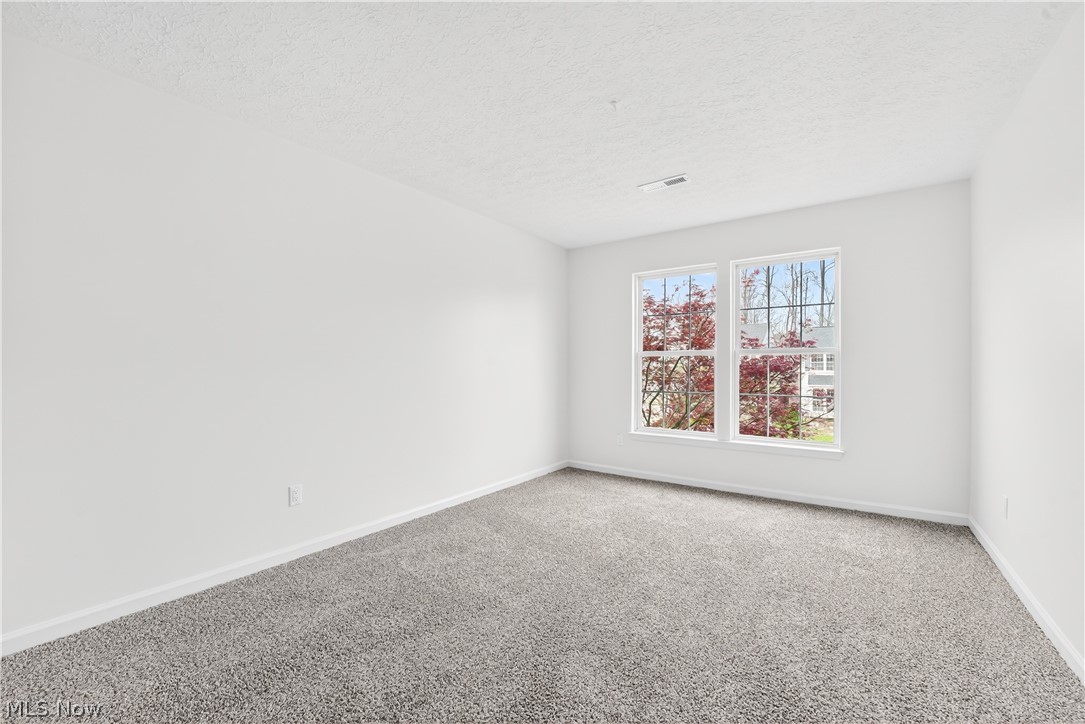87 Crystal Court Brunswick OH 44212