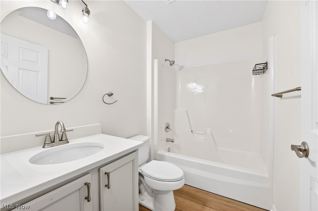87 Crystal Court Brunswick OH 44212