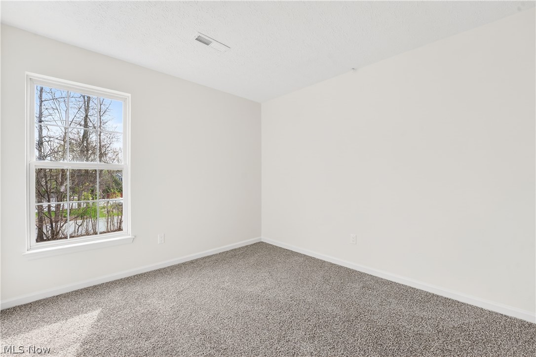 87 Crystal Court Brunswick OH 44212