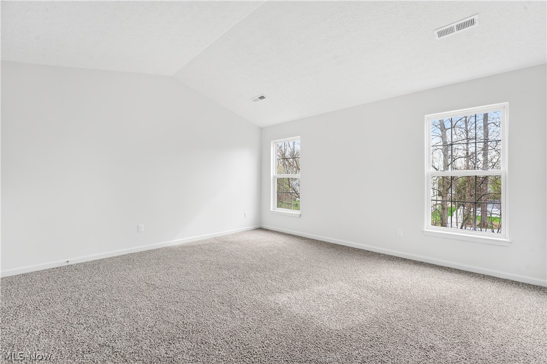 87 Crystal Court Brunswick OH 44212