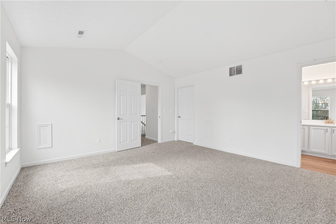 87 Crystal Court Brunswick OH 44212