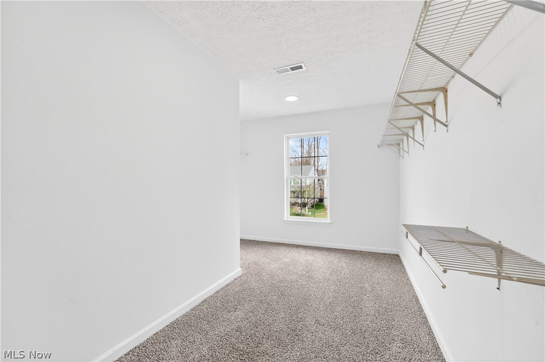 87 Crystal Court Brunswick OH 44212