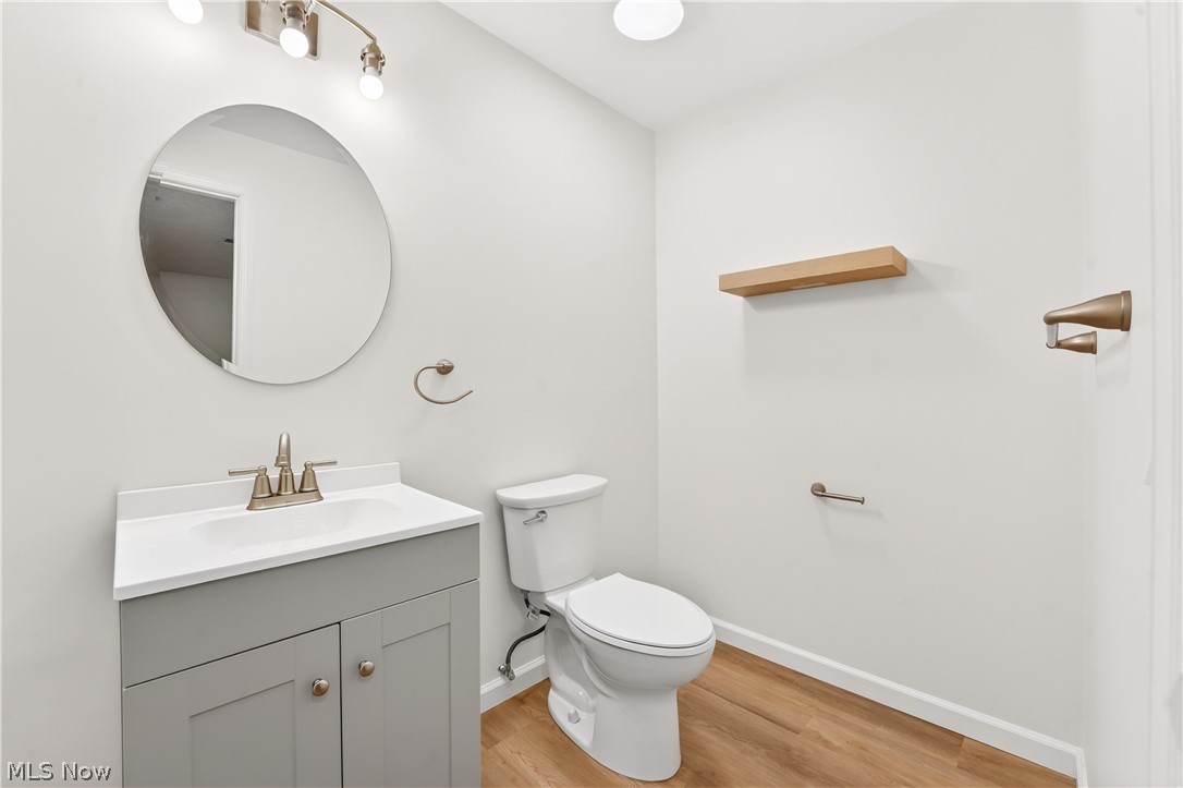 87 Crystal Court Brunswick OH 44212