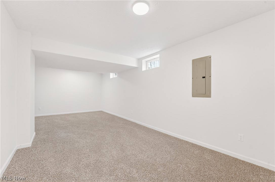 87 Crystal Court Brunswick OH 44212