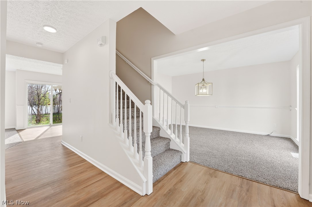 87 Crystal Court Brunswick OH 44212