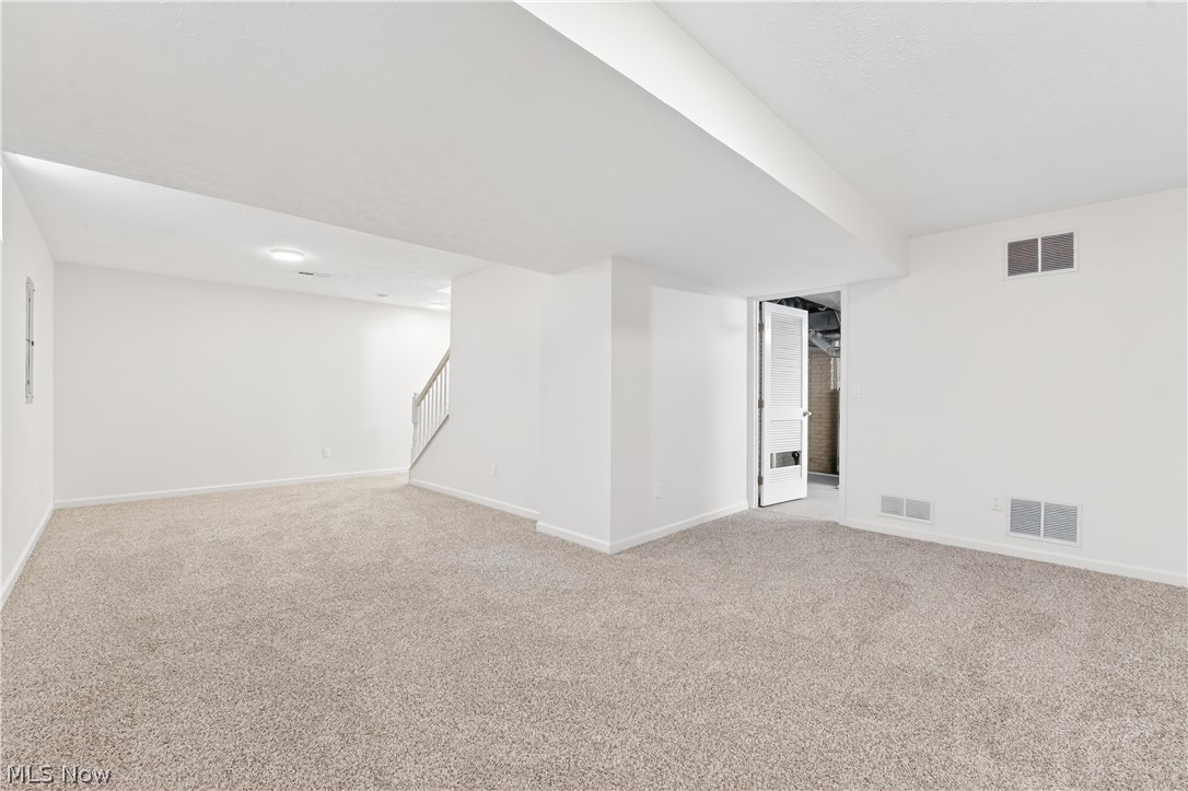 87 Crystal Court Brunswick OH 44212