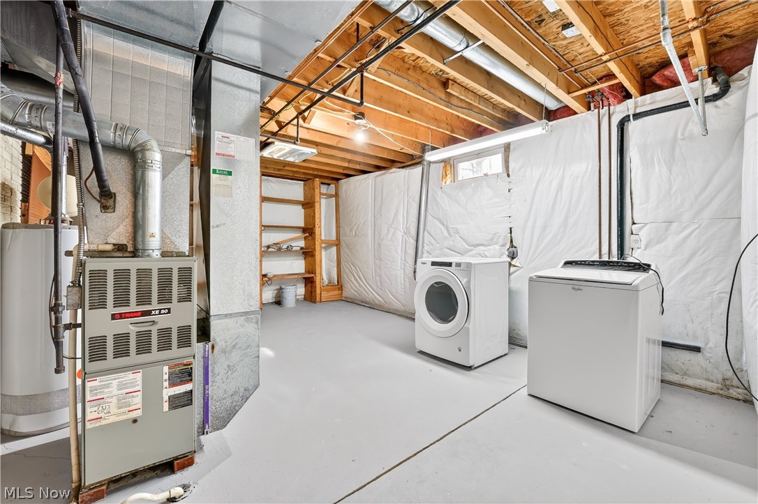 87 Crystal Court Brunswick OH 44212