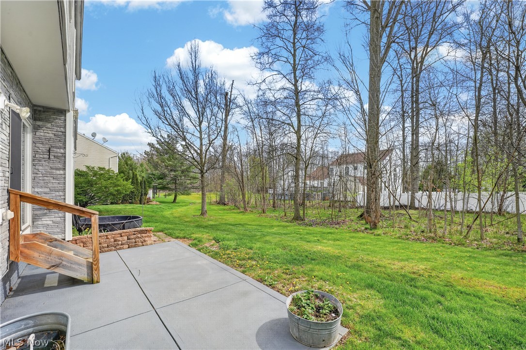 87 Crystal Court Brunswick OH 44212