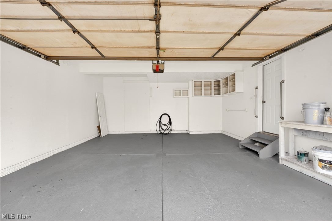 87 Crystal Court Brunswick OH 44212