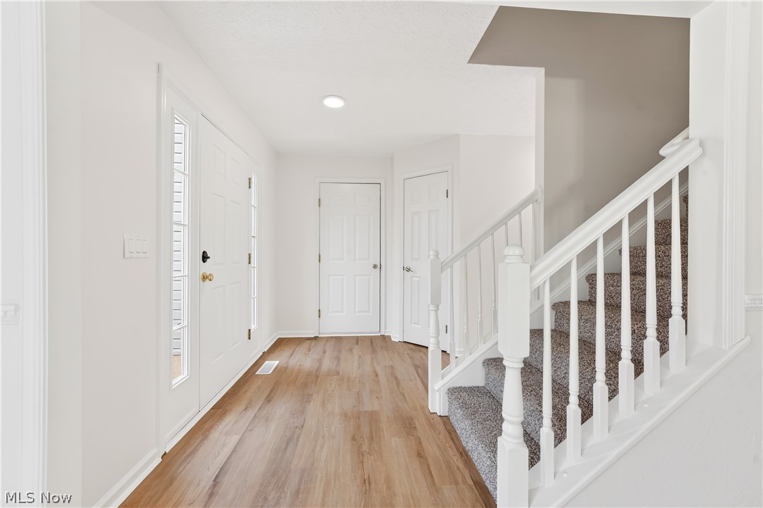 87 Crystal Court Brunswick OH 44212