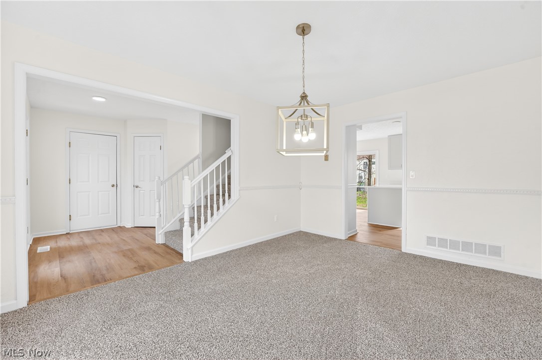 87 Crystal Court Brunswick OH 44212
