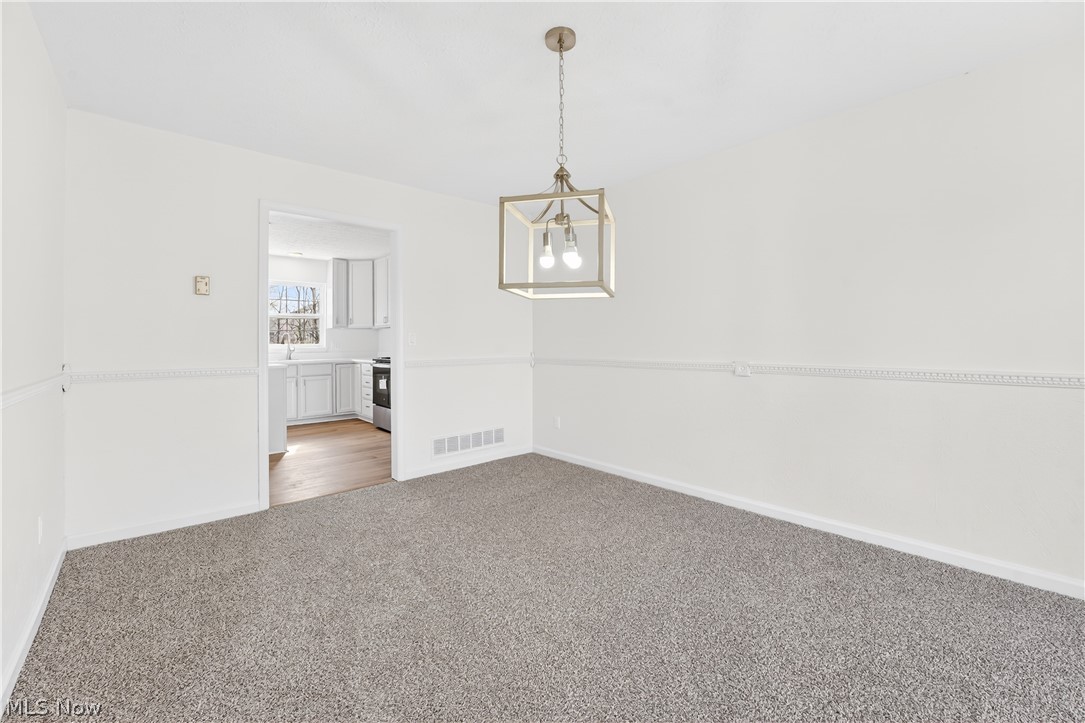 87 Crystal Court Brunswick OH 44212