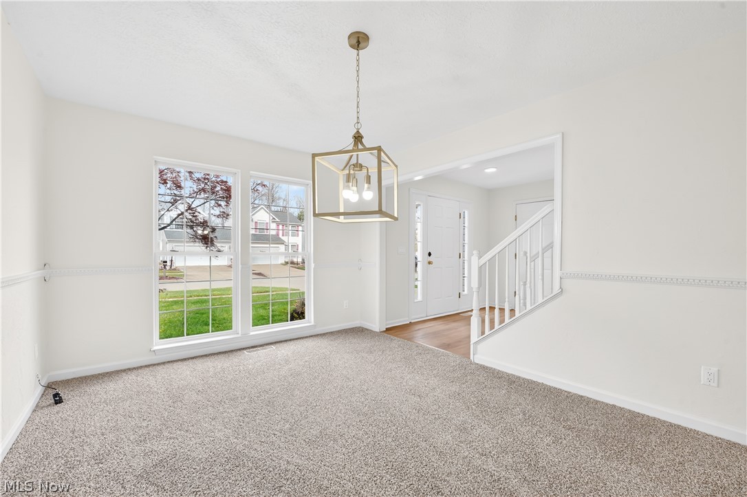 87 Crystal Court Brunswick OH 44212