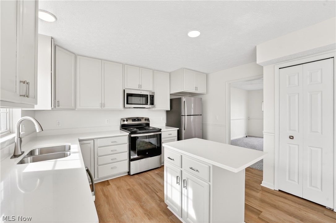 87 Crystal Court Brunswick OH 44212