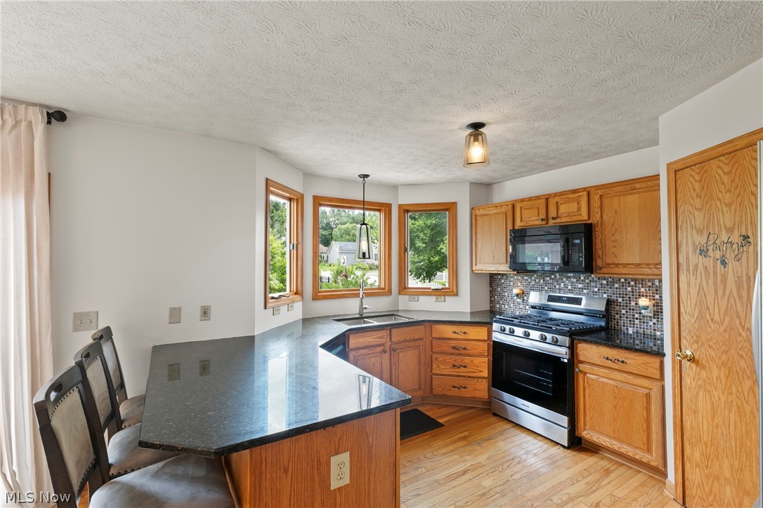 4374 Pletzer Boulevard Rootstown OH 44272