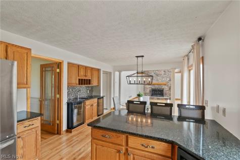 4374 Pletzer Boulevard Rootstown OH 44272