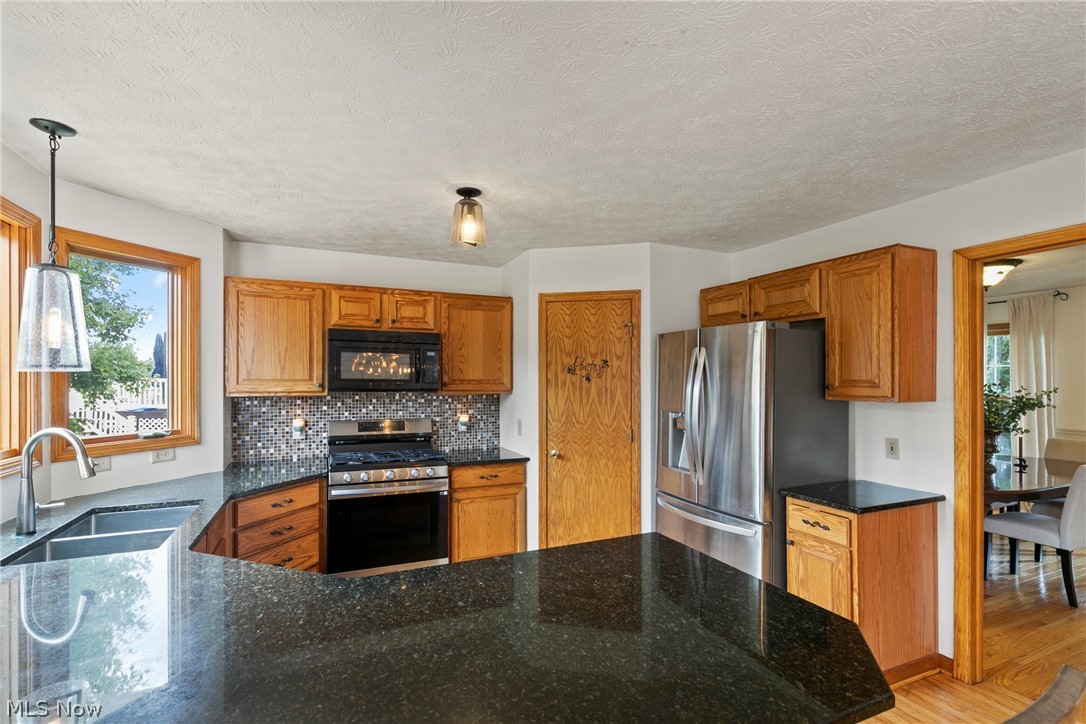 4374 Pletzer Boulevard Rootstown OH 44272