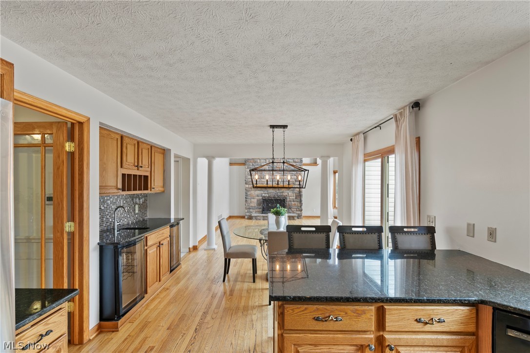 4374 Pletzer Boulevard Rootstown OH 44272