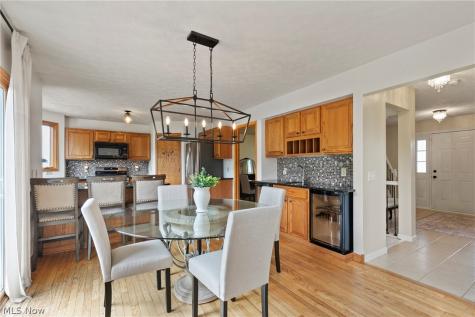 4374 Pletzer Boulevard Rootstown OH 44272