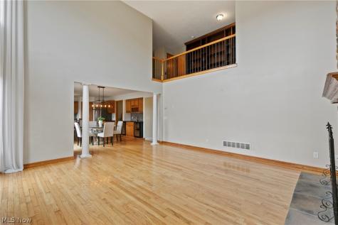 4374 Pletzer Boulevard Rootstown OH 44272