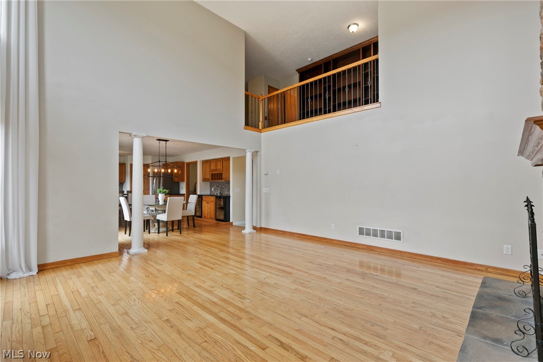 4374 Pletzer Boulevard Rootstown OH 44272