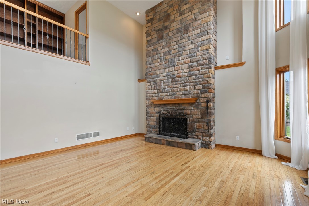 4374 Pletzer Boulevard Rootstown OH 44272