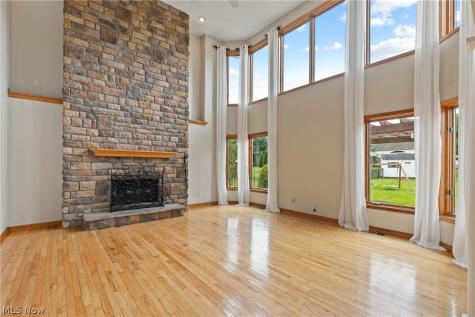 4374 Pletzer Boulevard Rootstown OH 44272