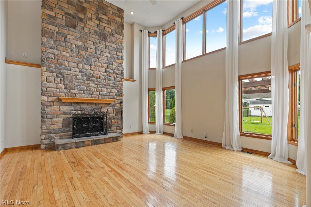 4374 Pletzer Boulevard Rootstown OH 44272