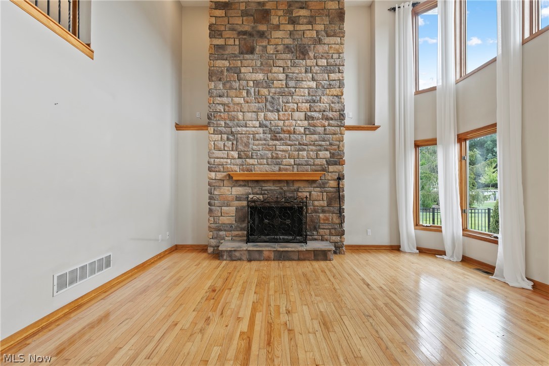4374 Pletzer Boulevard Rootstown OH 44272