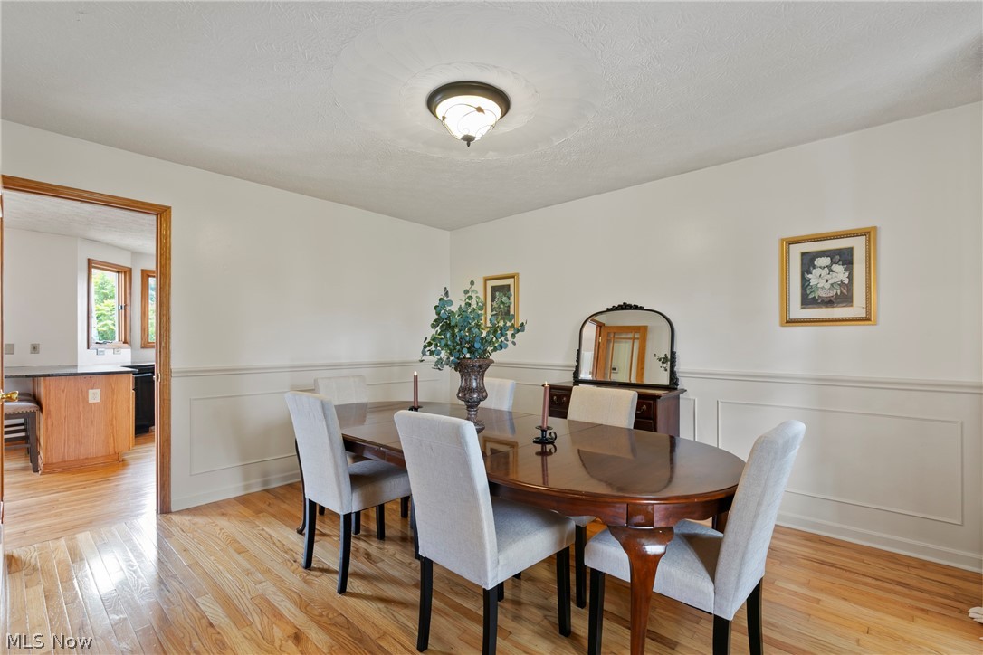 4374 Pletzer Boulevard Rootstown OH 44272