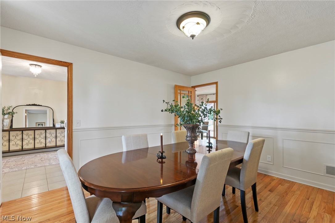 4374 Pletzer Boulevard Rootstown OH 44272