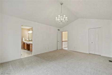 4374 Pletzer Boulevard Rootstown OH 44272