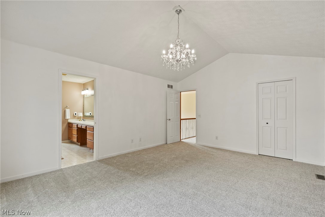 4374 Pletzer Boulevard Rootstown OH 44272
