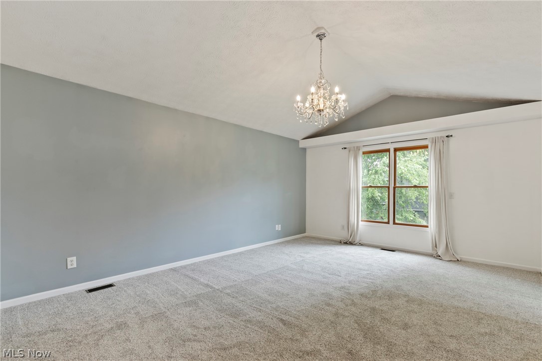 4374 Pletzer Boulevard Rootstown OH 44272