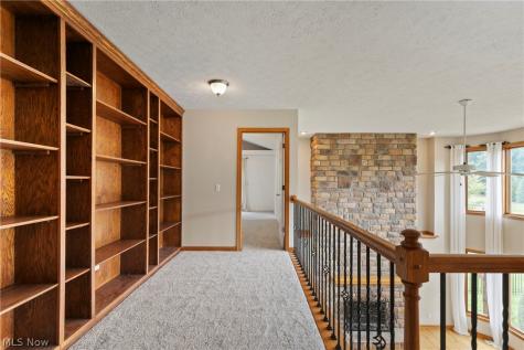 4374 Pletzer Boulevard Rootstown OH 44272