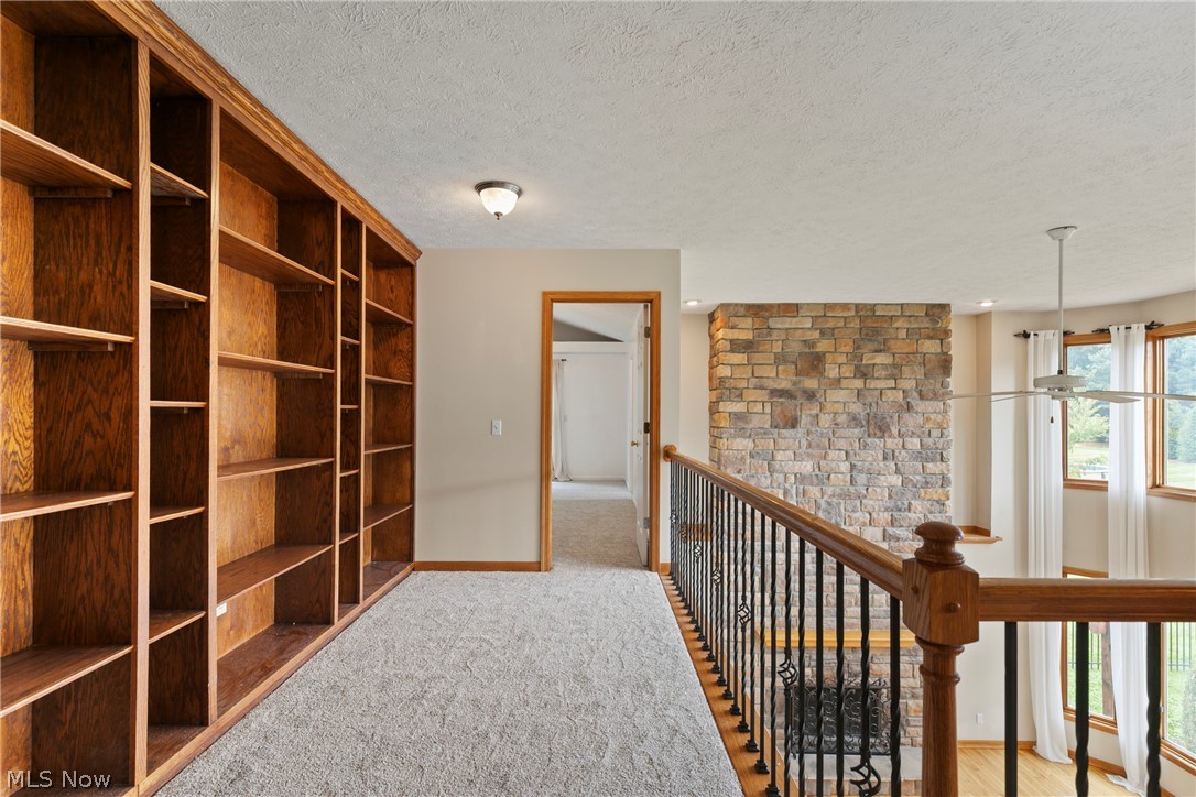 4374 Pletzer Boulevard Rootstown OH 44272