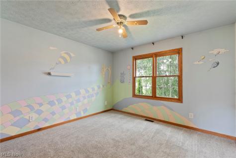 4374 Pletzer Boulevard Rootstown OH 44272