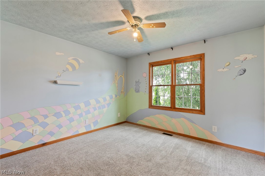 4374 Pletzer Boulevard Rootstown OH 44272