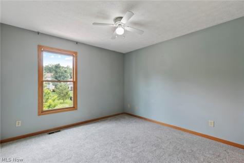 4374 Pletzer Boulevard Rootstown OH 44272