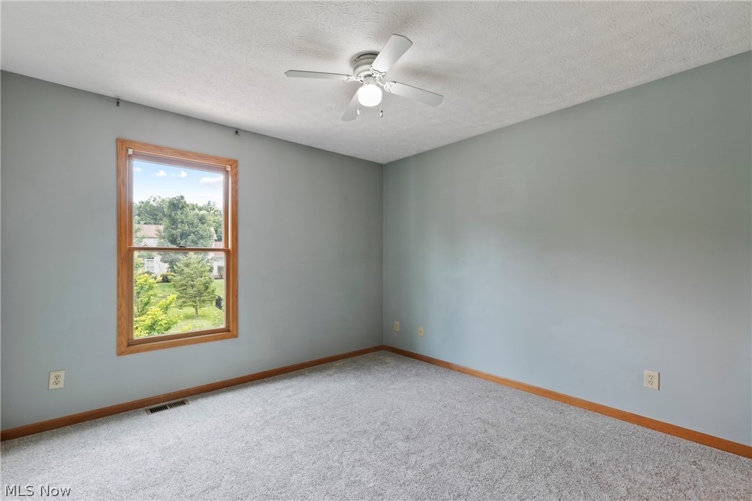 4374 Pletzer Boulevard Rootstown OH 44272