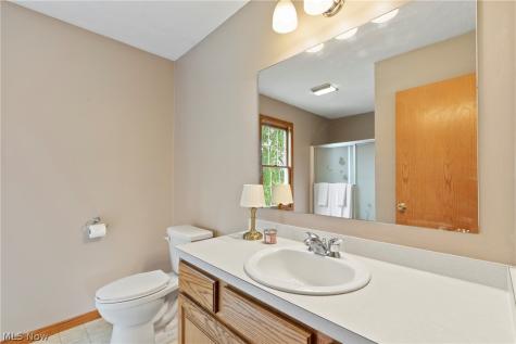4374 Pletzer Boulevard Rootstown OH 44272