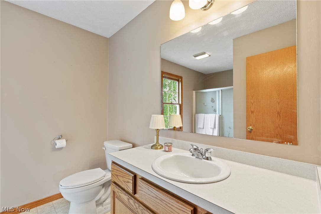 4374 Pletzer Boulevard Rootstown OH 44272