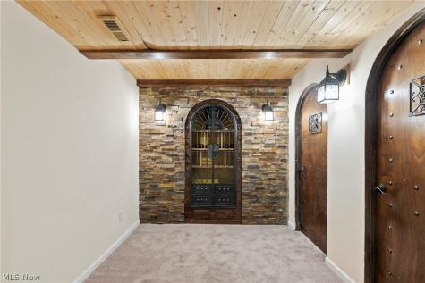 4374 Pletzer Boulevard Rootstown OH 44272