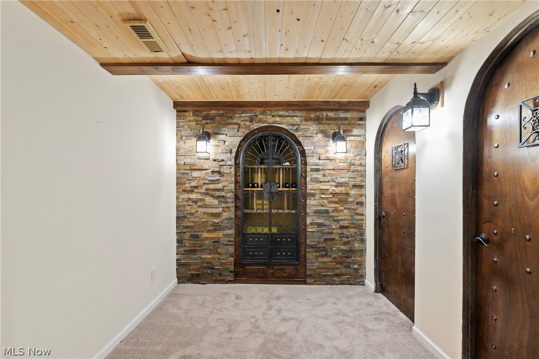 4374 Pletzer Boulevard Rootstown OH 44272