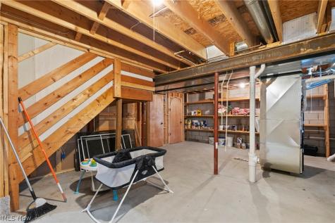 4374 Pletzer Boulevard Rootstown OH 44272