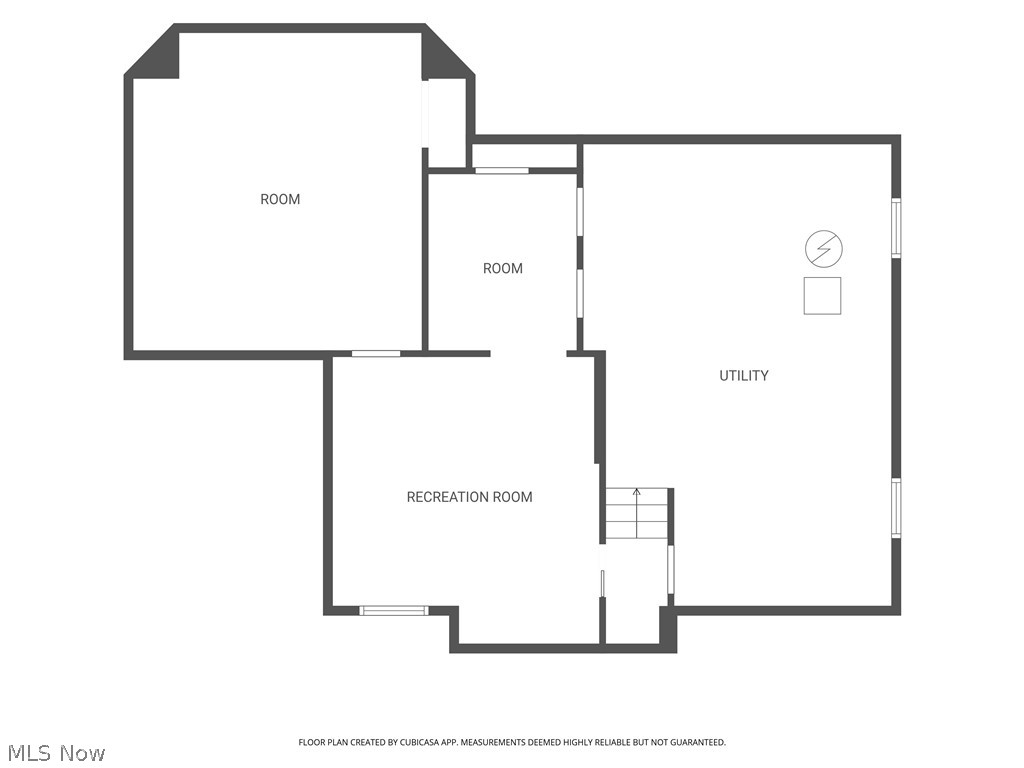 4374 Pletzer Boulevard Rootstown OH 44272