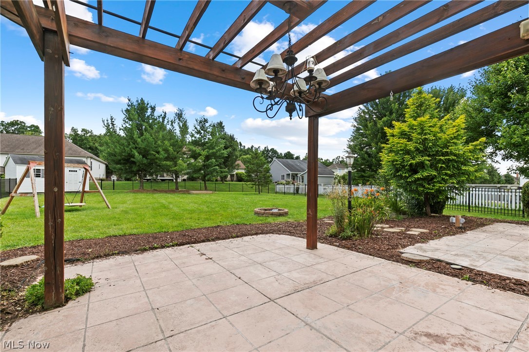 4374 Pletzer Boulevard Rootstown OH 44272