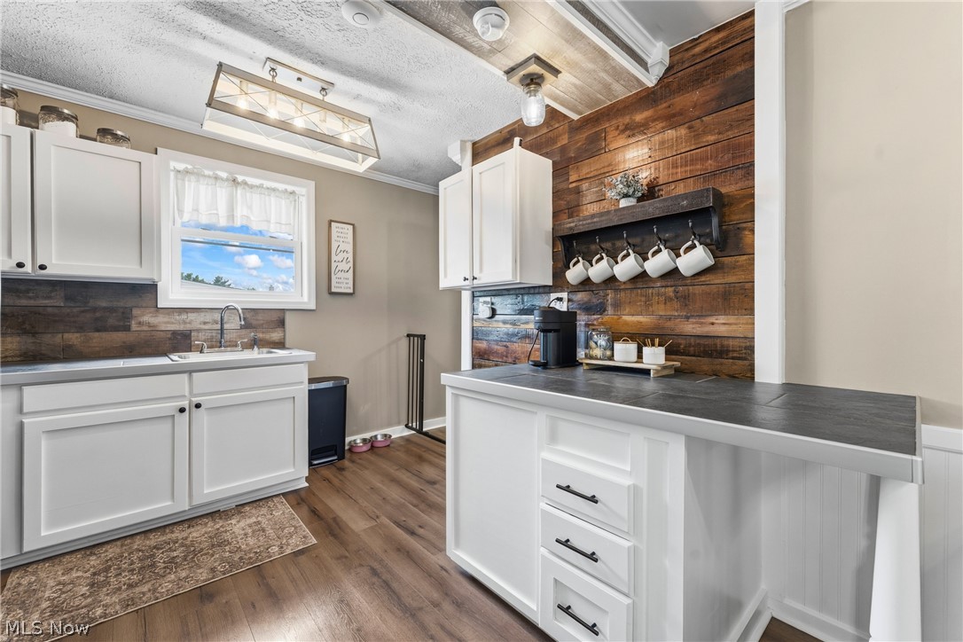 258 Randolph Road Mogadore OH 44260