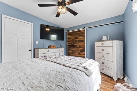 258 Randolph Road Mogadore OH 44260